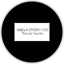 Abela Store