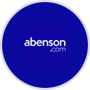 Abenson