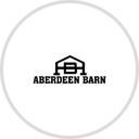 Aberdeen Barn Restaurant