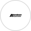 Aberdeen Chrysler Center