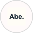 Abe Student Loans logo