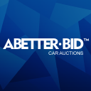 A Better Bid Car Auctions
