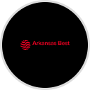 ABFCU (Alabama Banking Federal Credit Union)