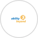 Ability Beyond