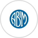 American Board Of Internal Medicine logo