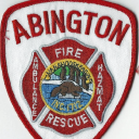 Abington