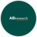 ABI Research logo