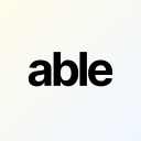 Able Co.