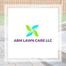 ABM Lawn Care LLC