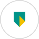 ABN AMRO Bank N.V. logo