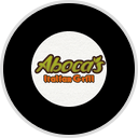 Abocas