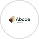 Abode Financial