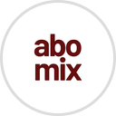 Abomix
