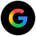Google Services