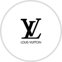 About You LV