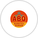 ABQ Burrito
