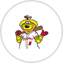 ABQ Isotopes, LLC