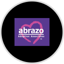 Abrazo Foundation
