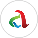 Abrazo Health