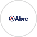 Abre