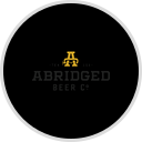 Abridged Beer