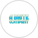 Abrite logo