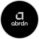 ABRN (American Business Radio Network)