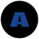 Abro Industries, Inc.