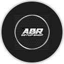 ABR Setup Shop