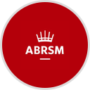 Associated Board of the Royal Schools of Music