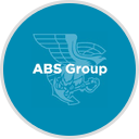 ABS Group