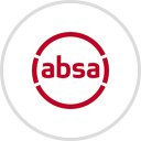 Absa Bank
