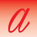 Absolute Insurance Group