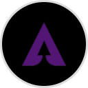 Absolute Marketing logo