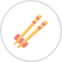 Absolute Noodle Washington