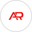 Absolute Recomp logo