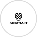 Abstrakt