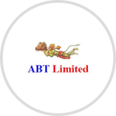 ABT Limited