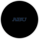 American University of Beirut