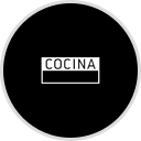 Abuela's Kitchen Latin