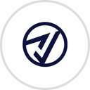 Abundance Group Global