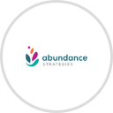 Abundance Strategies