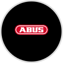 ABUS