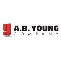 AB Young