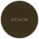 Acacia