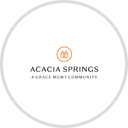 Acacia Springs