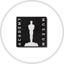 Academia de Studii Economice din București