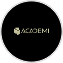 Academi Logo