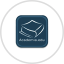 academia-mail