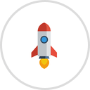 Academic Accelerator logo